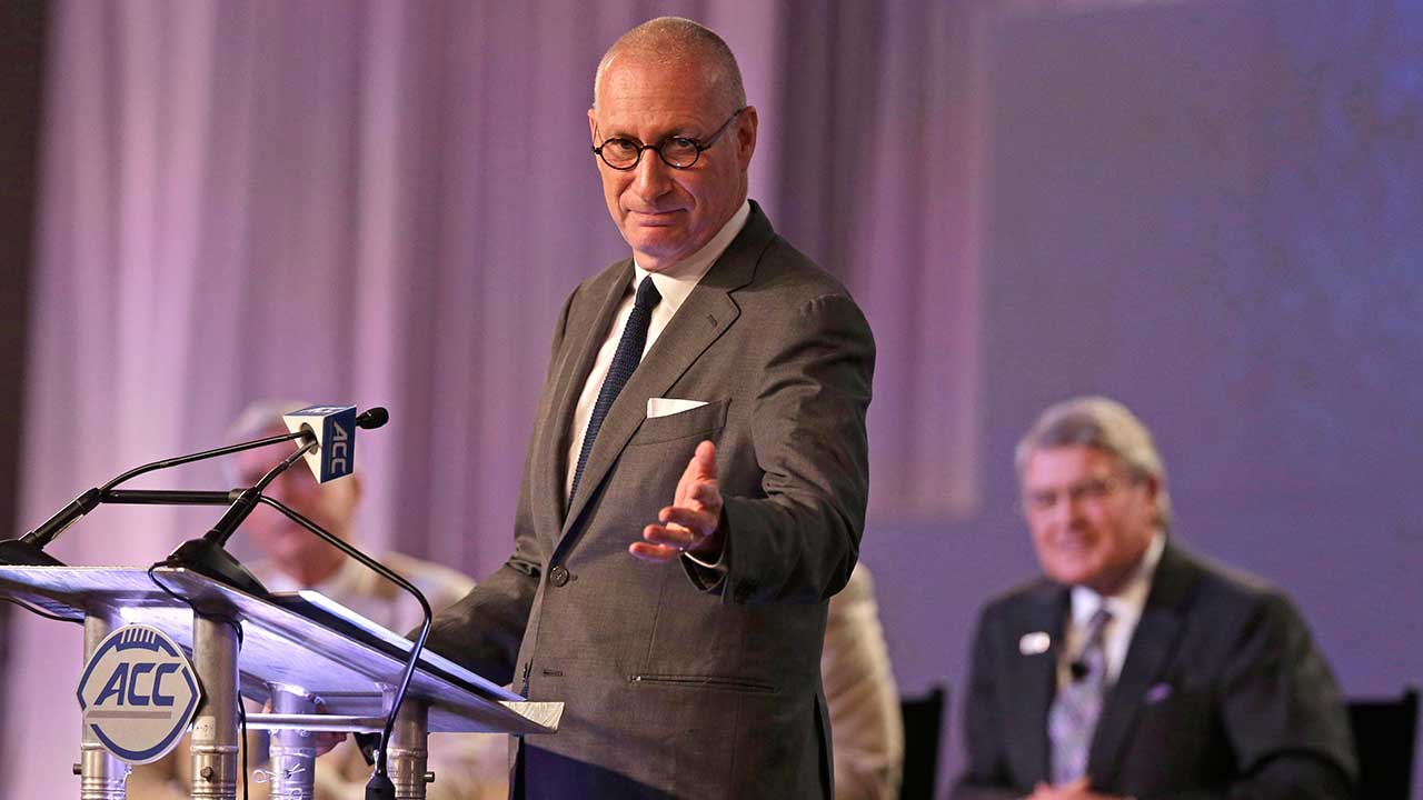 ESPN-president-John-Skipper