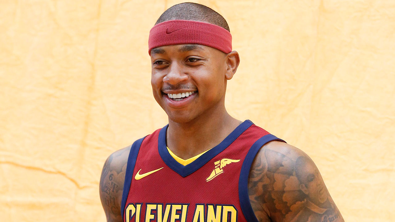 Cavaliers’ Isaiah Thomas nears return with G League assignment
