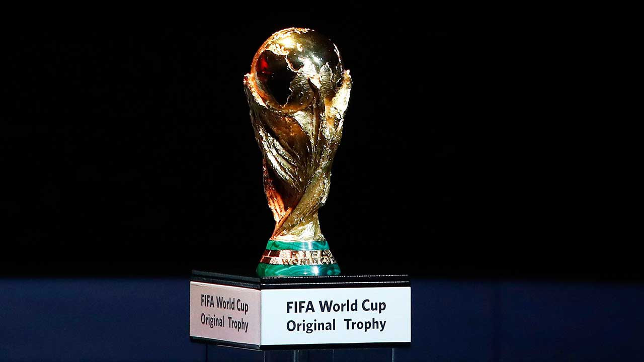 The-World-Cup-trophy