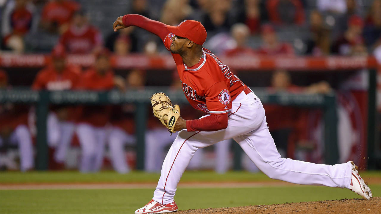 Al-Alburquerque.-(Mark-J.-Terrill/AP)
