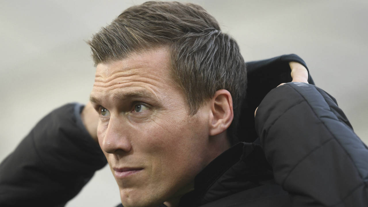 Hannes-Wolf.-(Marijan-Murat/dpa-via-AP)