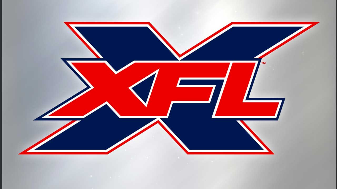 XFL