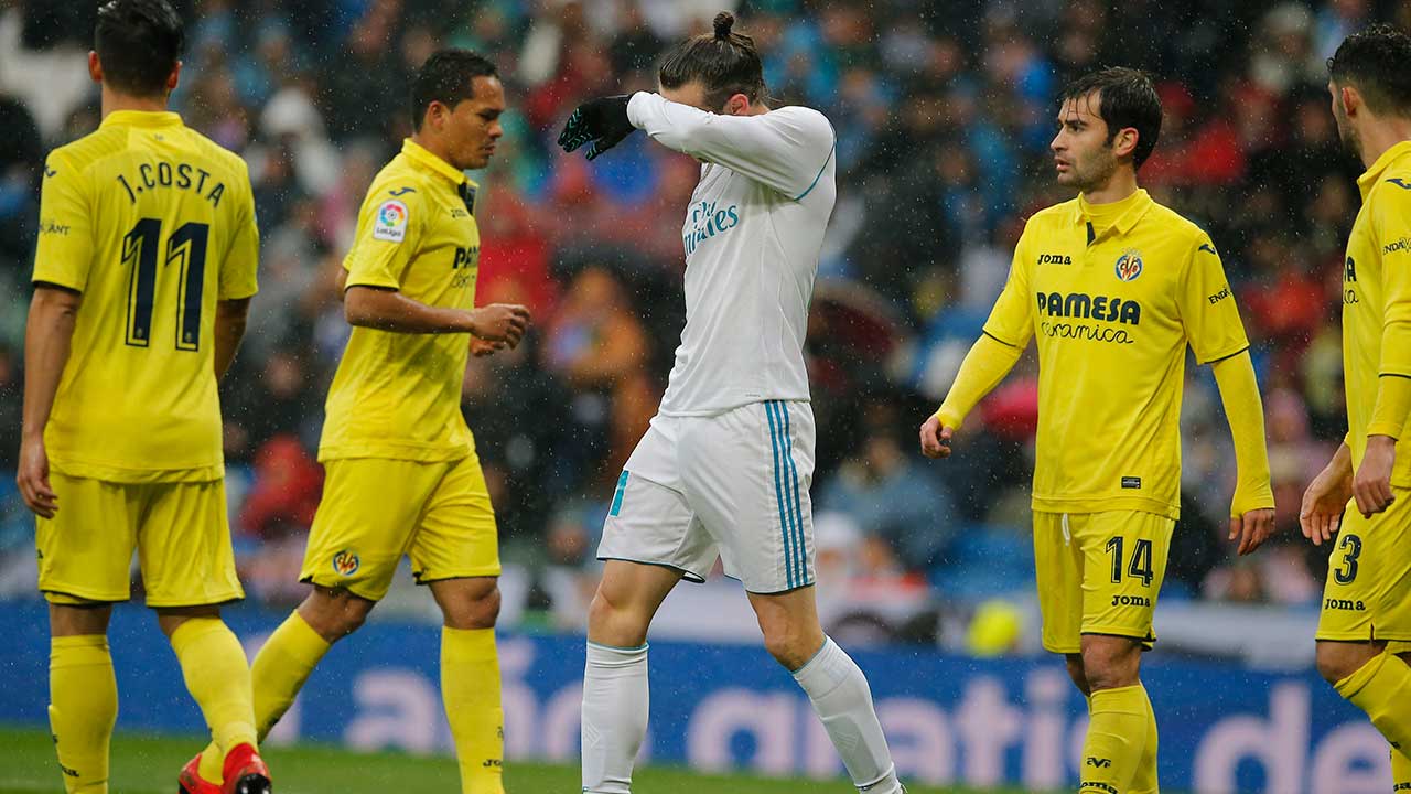 Real-Madrid's-Gareth-Bale