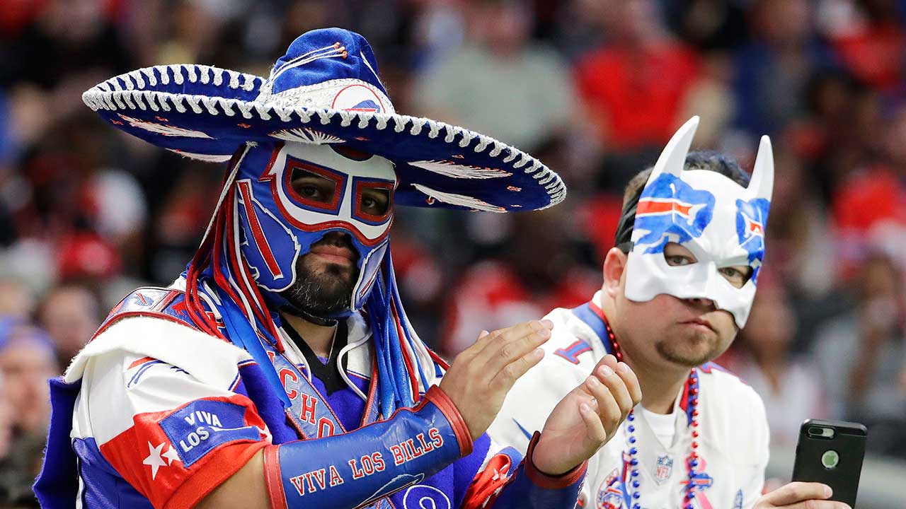 Buffalo-Bills-playoffs