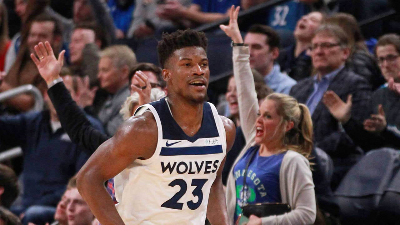 Jimmy-Butler-all-star