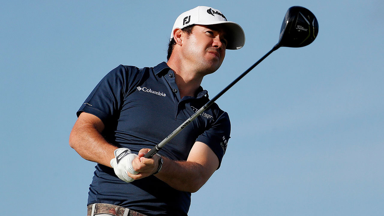 Brian-Harman.-(Matt-York/AP)