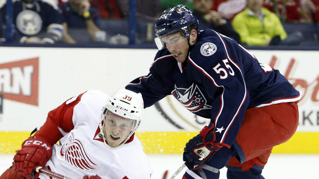 John-Ramage.-(Jay-LaPrete/AP)