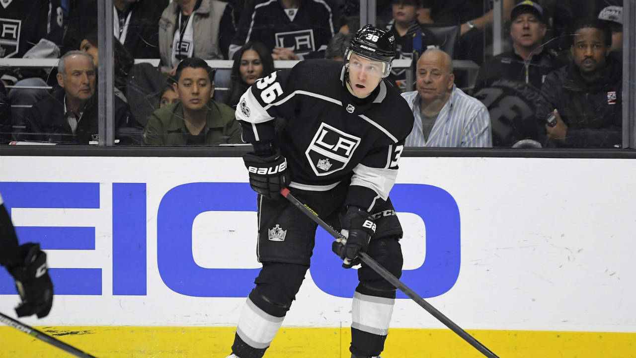 Jussi-Jokinen,-of-Finland.-(Mark-J.-Terrill/AP)