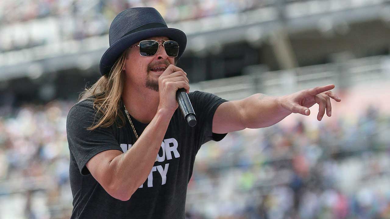 Kid-Rock-All-Star-Game