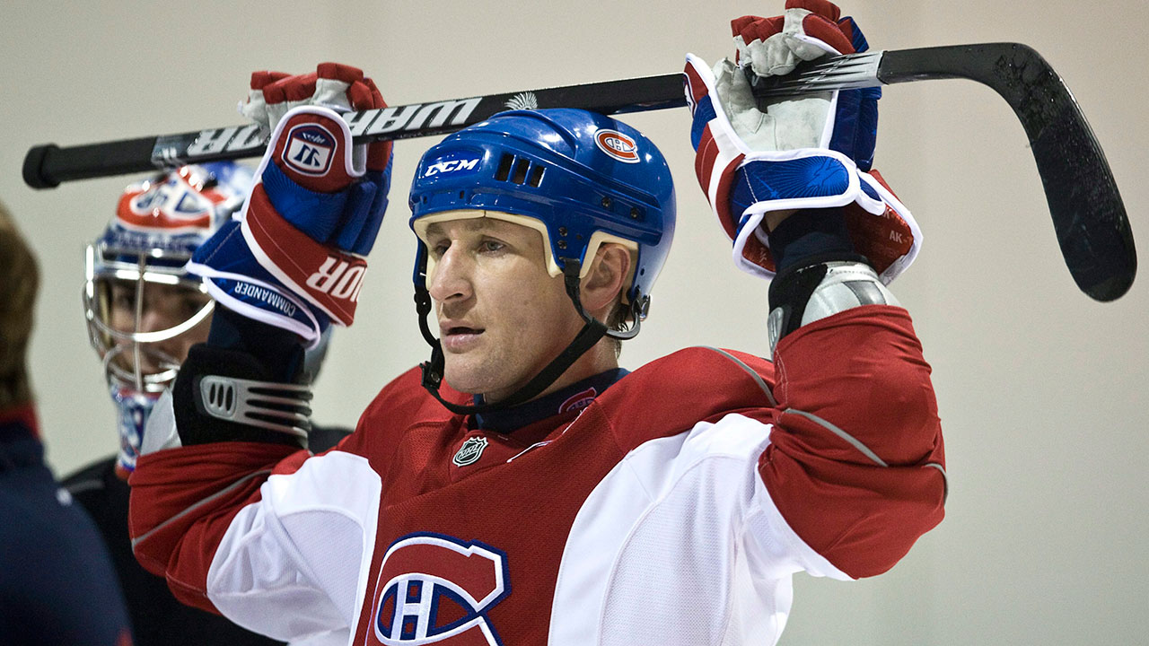 Alexei-Kovalev-Montreal-Canadiens