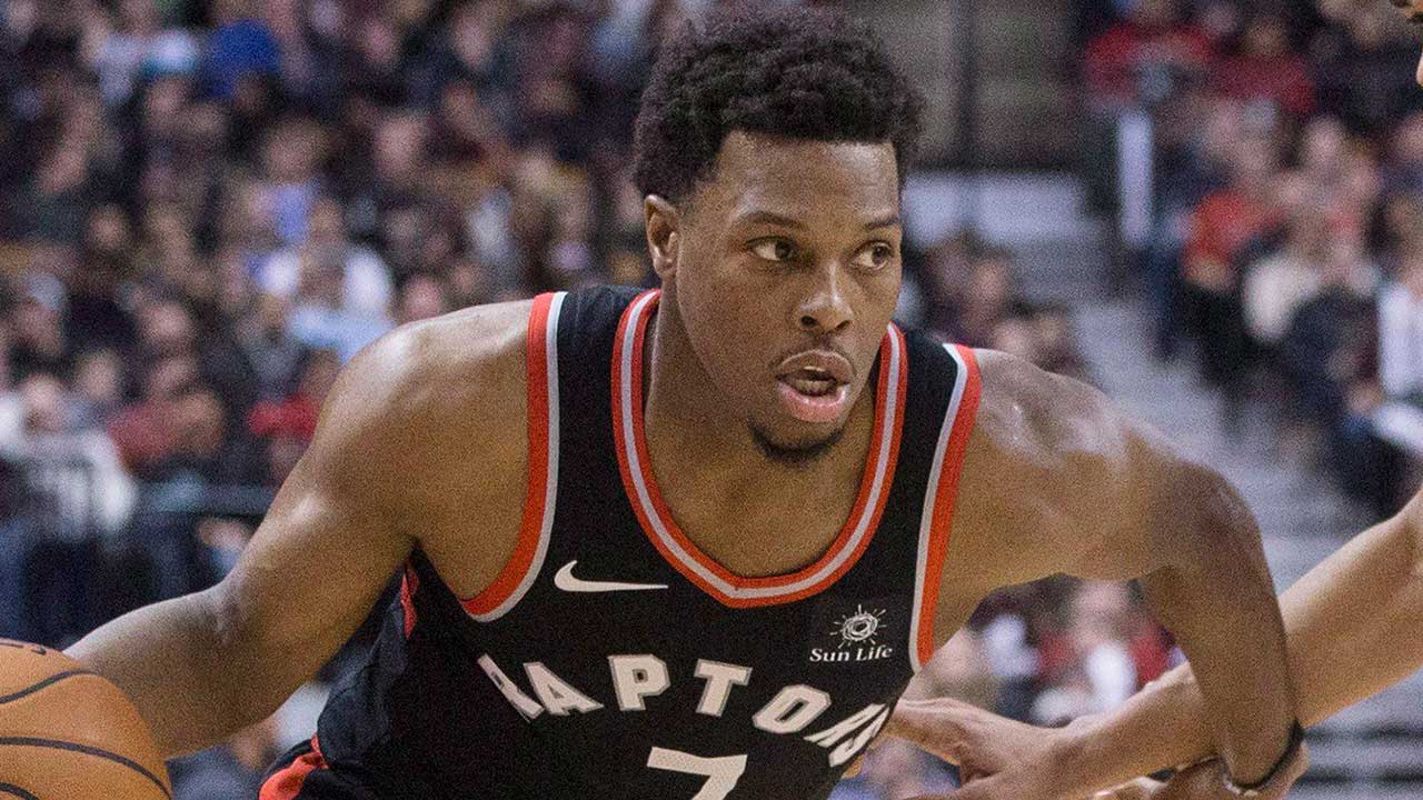 Kyle-Lowry-injury