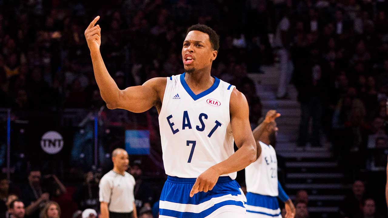 Kyle-Lowry-all-star