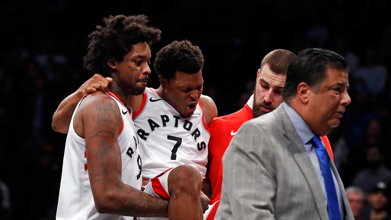 Kyle-Lowry-injury
