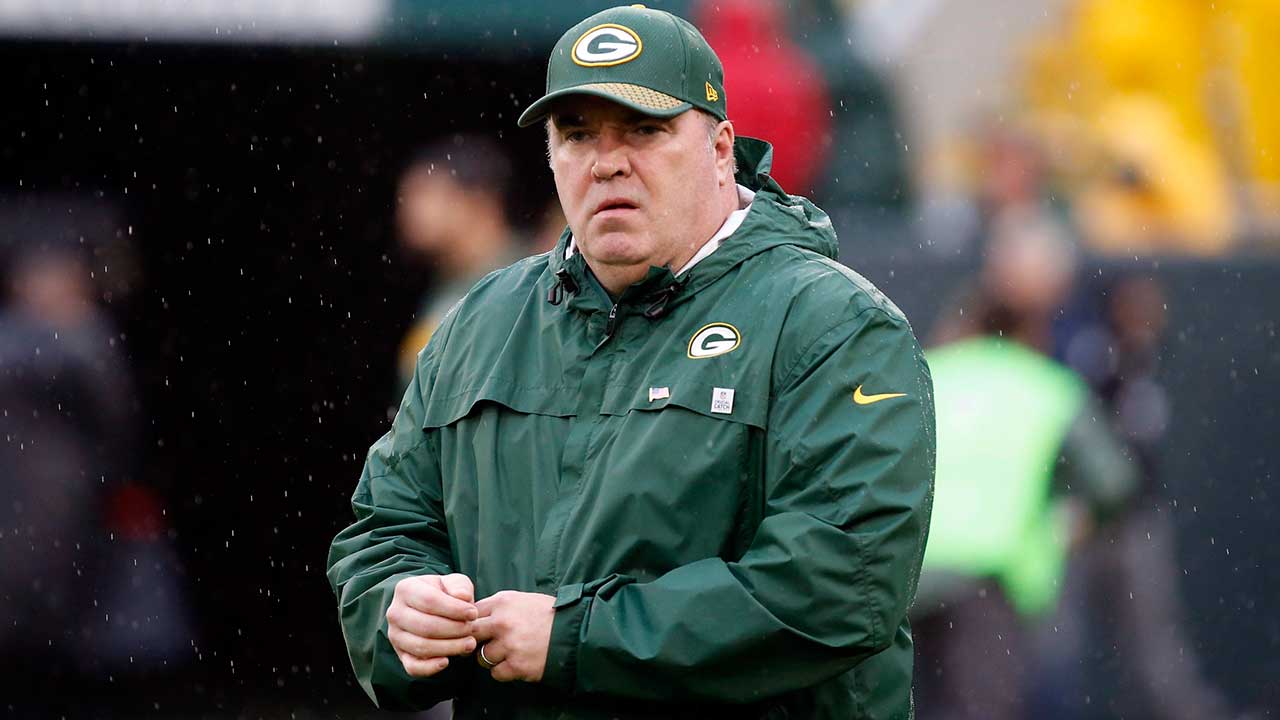 Green-Bay-Packers-head-coach-Mike-McCarthy
