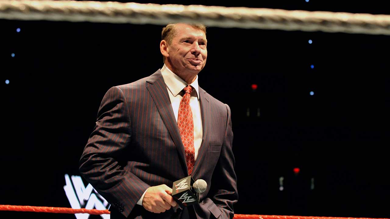 WWE-chairman-and-CEO-Vince-McMahon