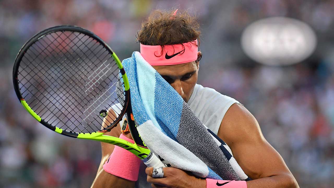 Rafael-Nadal