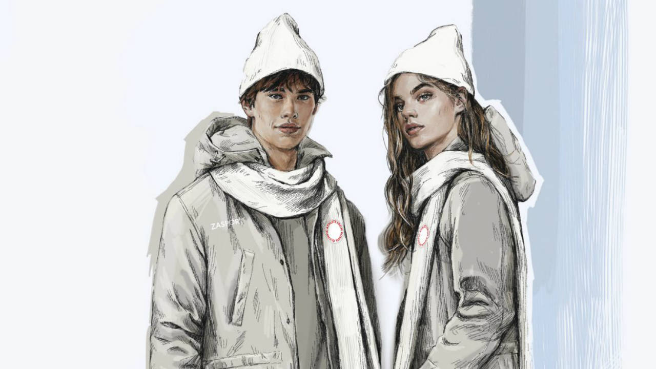 n-this-handout-photo-released-on-Thursday,-Jan.-18,-2018,-by-Russian-outfit-company-ZASPORT,-the-official-clothing-supplier-of-the-Russian-National-Olympic-Committee,-shows-presented-several-designs-of-neutral-Olympic-uniforms-with-the-logo-OAR-‚Äì-Olympic-Athlete-from-Russia,-for-athletes-travelling-to-South-Korea's-Pyeongchang-2018-Winter-Olympics.-Under-and-International-Olympic-Committee-ruling-last-month-that-formally-banned-the-Russian-team,-as-many-as-200-Russians-could-end-up-competing-under-the-Olympic-flag-next-month.(Zasport-via-AP)