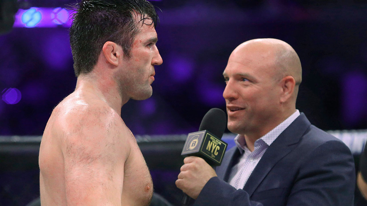 Jimmy-Smith-UFC-Bellator