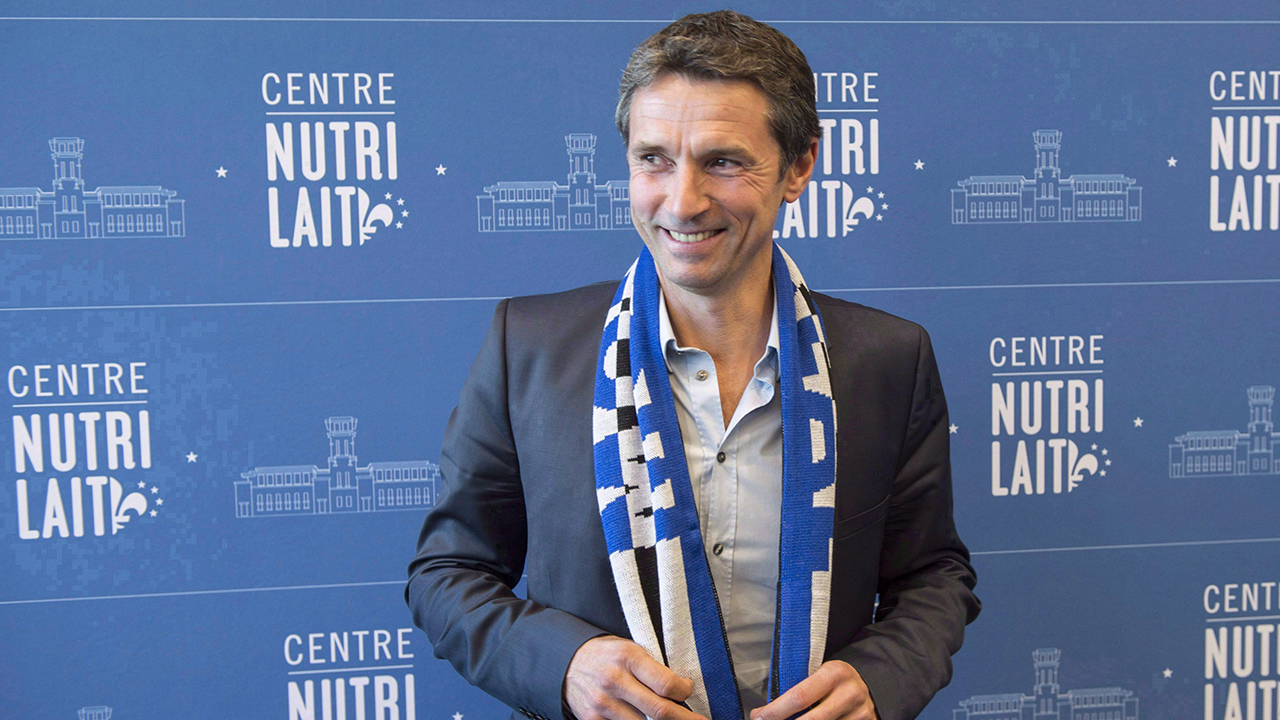 Remi-Garde