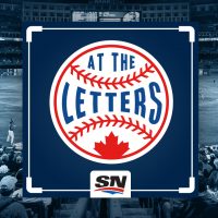 At-The-Letters-Podcast