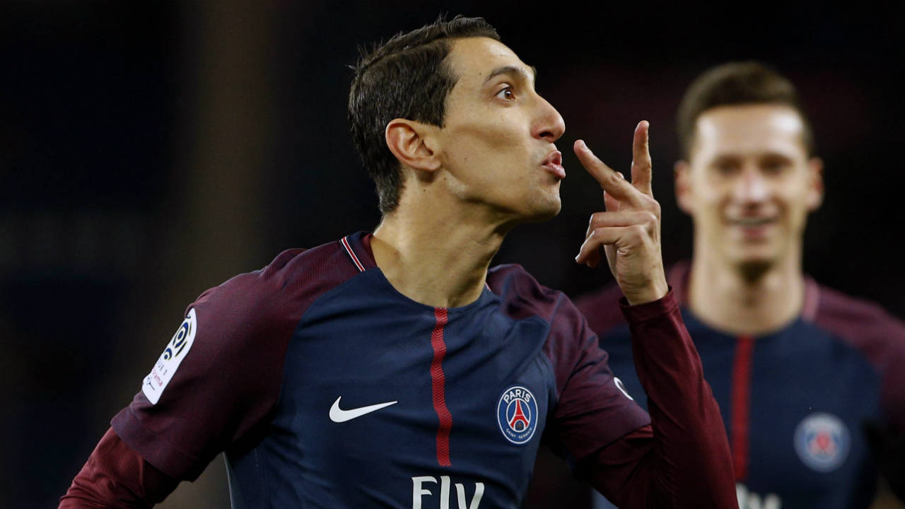 Angel-Di-Maria.-(Thibault-Camus,-file/AP)