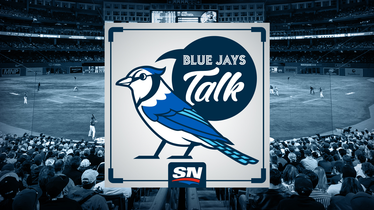 Blue-Jays-Talk-Podcast