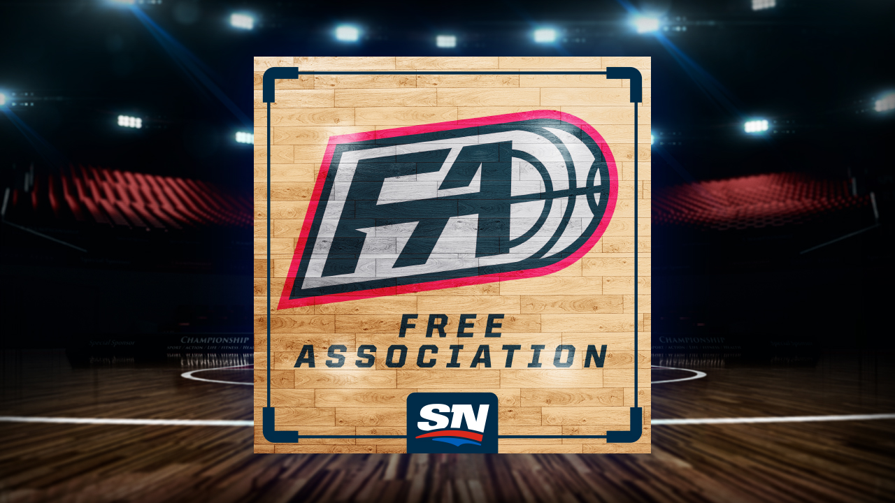 Free-Association-Sportsnets-Toronto-Raptors-Podcast