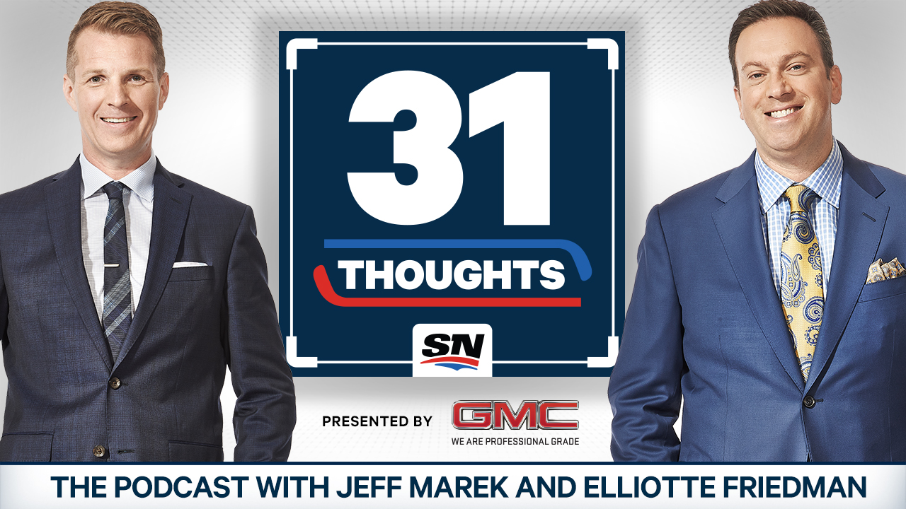 31-Thoughts-Podcast