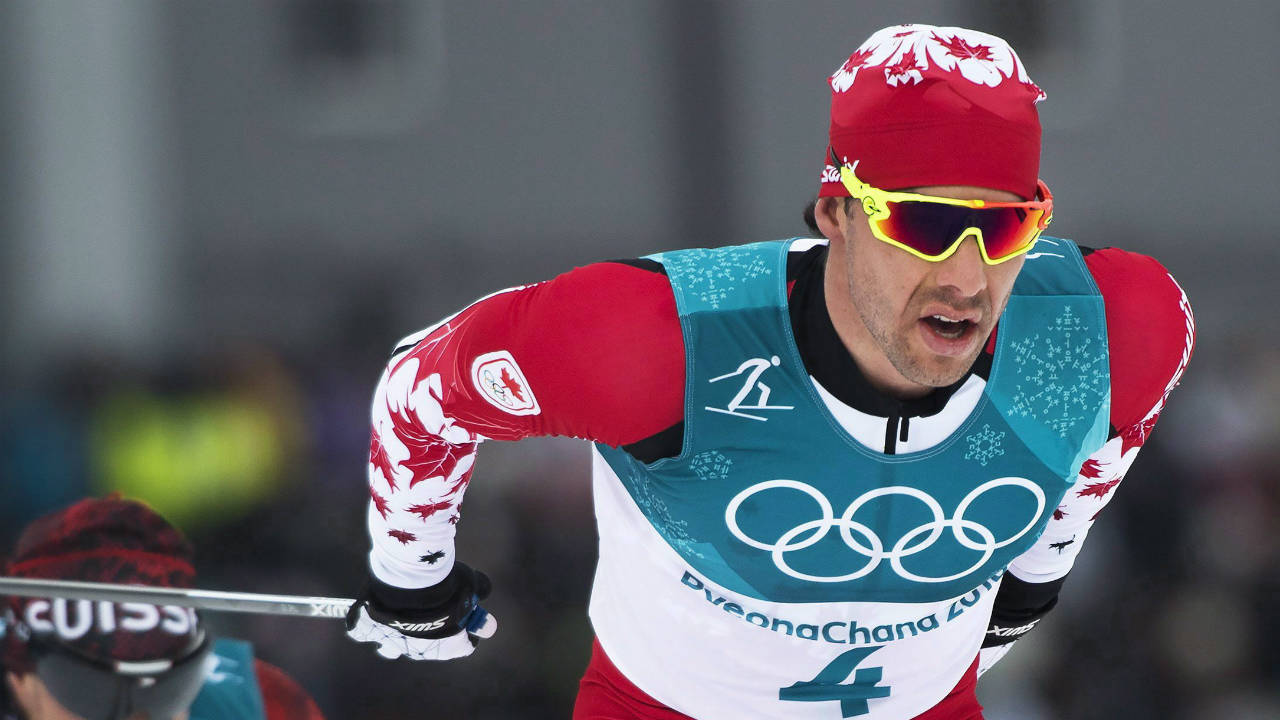 Alex-Harvey-(4)-of-Canada.-(Nathan-Denette/CP)