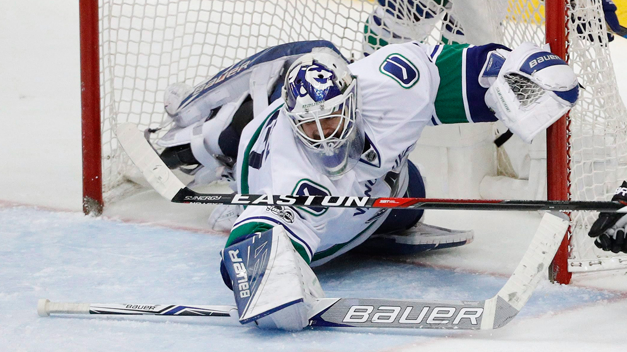 richard-bachman-makes-save