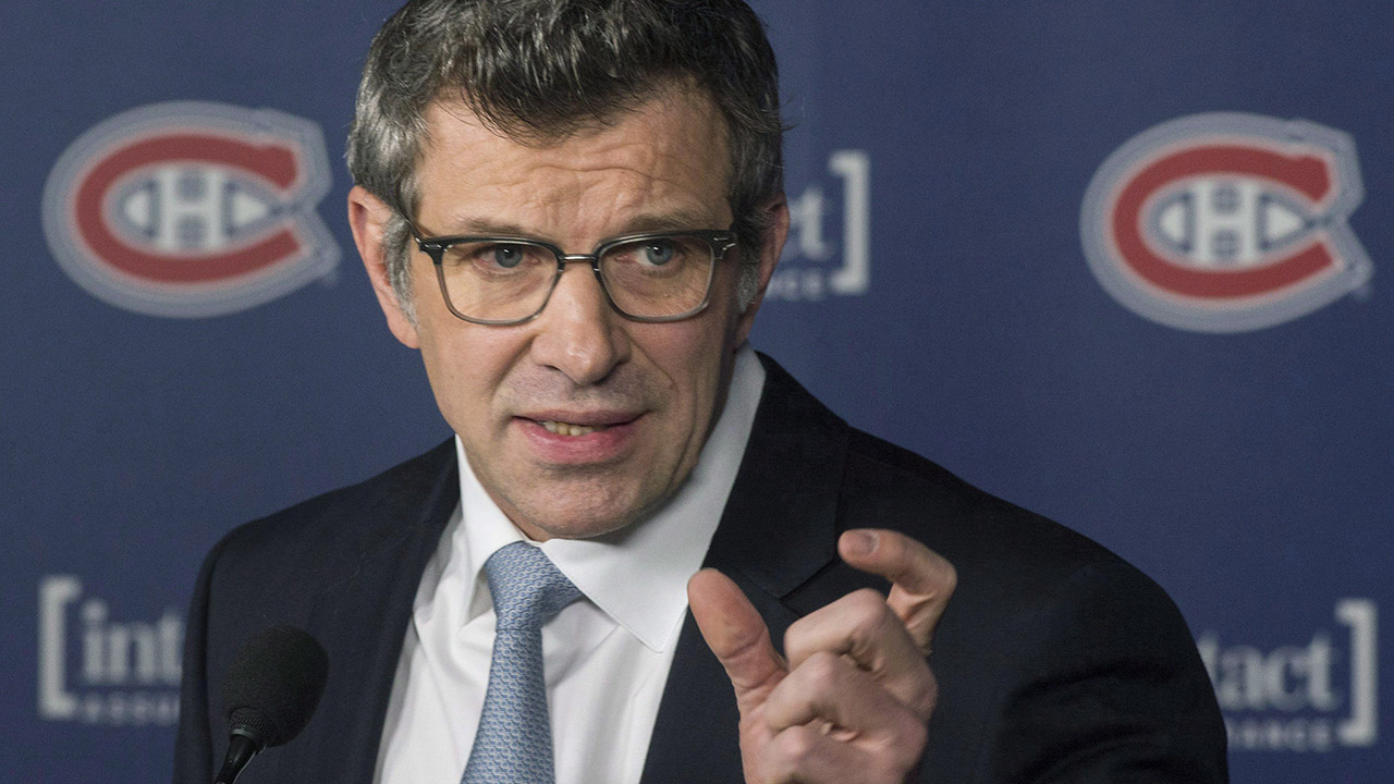 Marc-Bergevin