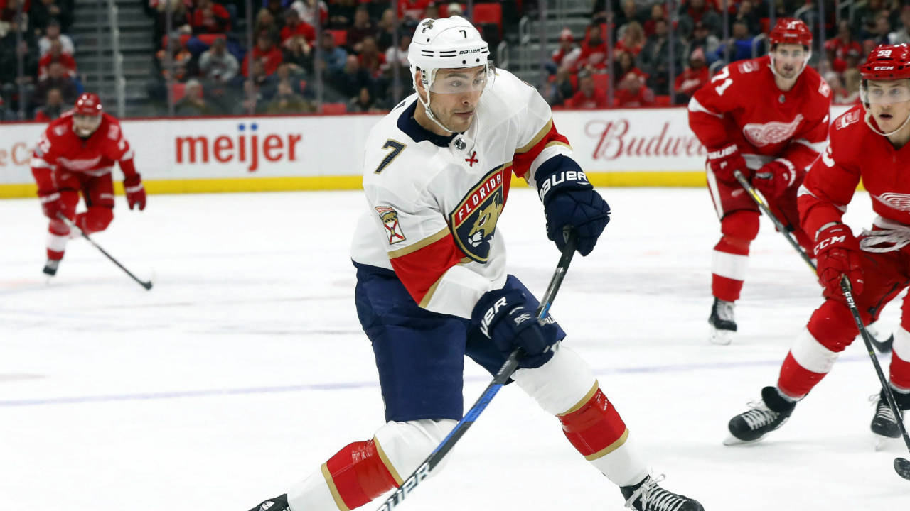 Florida-Panthers-centre-Colton-Sceviour-(7).-(Paul-Sancya/AP)
