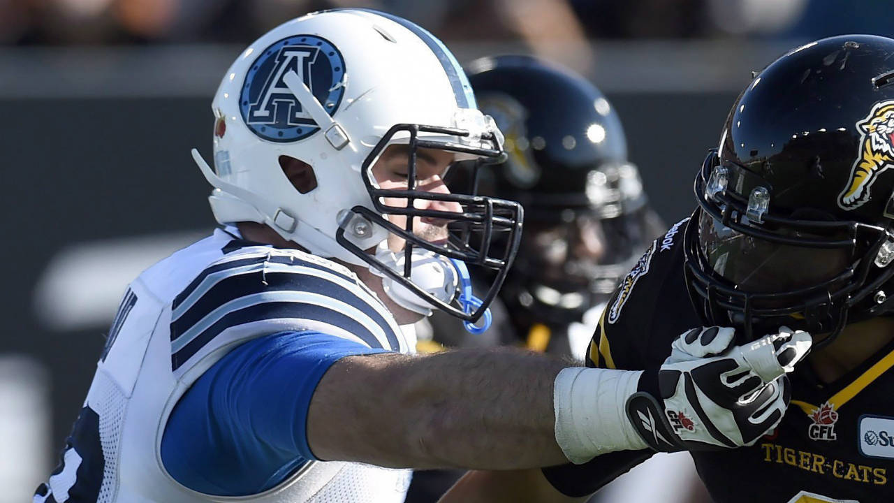 Daryl-Waud-(99).-(Frank-Gunn/CP)