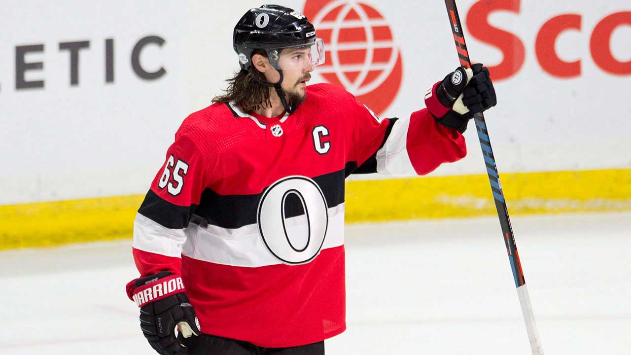 Erik-Karlsson-Ottawa-Senators