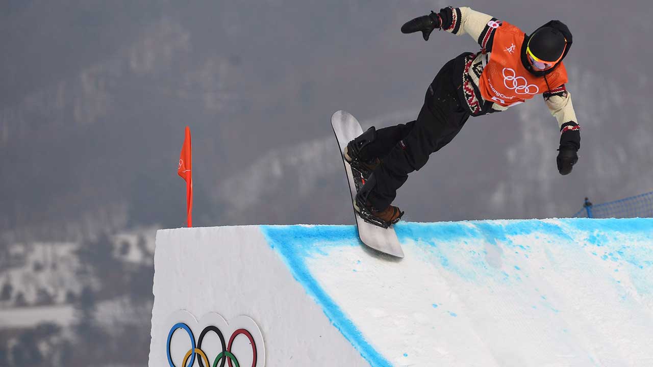 Canada's-Mark-McMorris