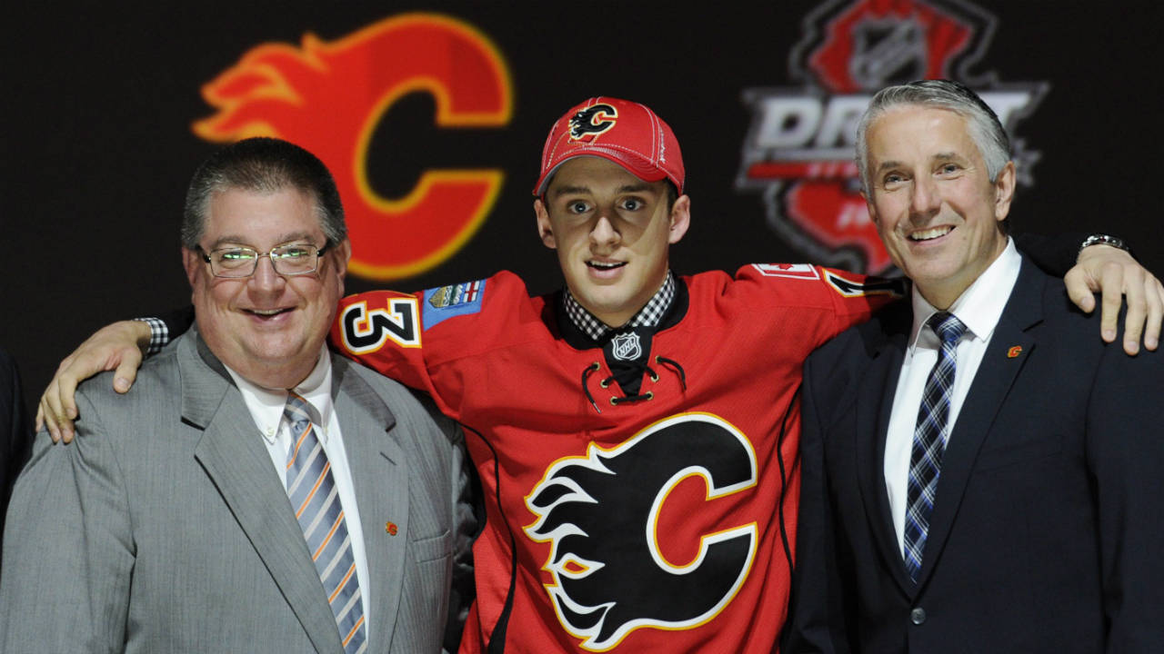 Morgan-Klimchuk.-(Bill-Kostroun/AP)