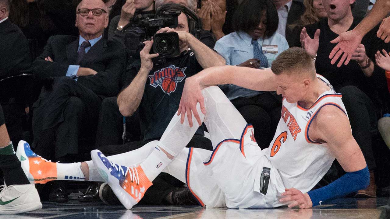 Kristaps-Porzingis-injury