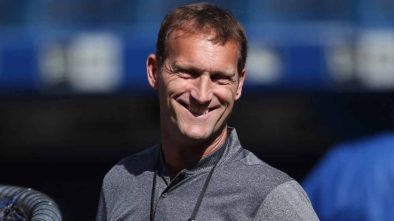 Blue-Jays;-MLB;-Joe-Siddall