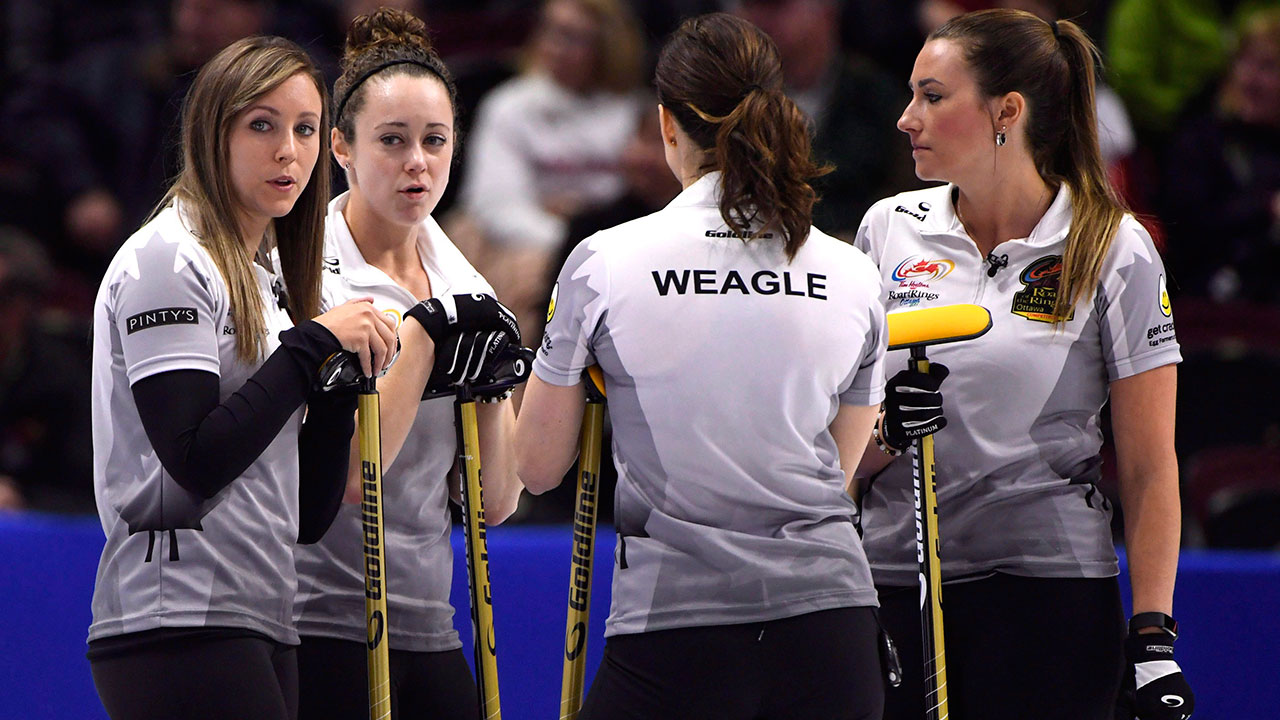 Team-Homan-Olympics