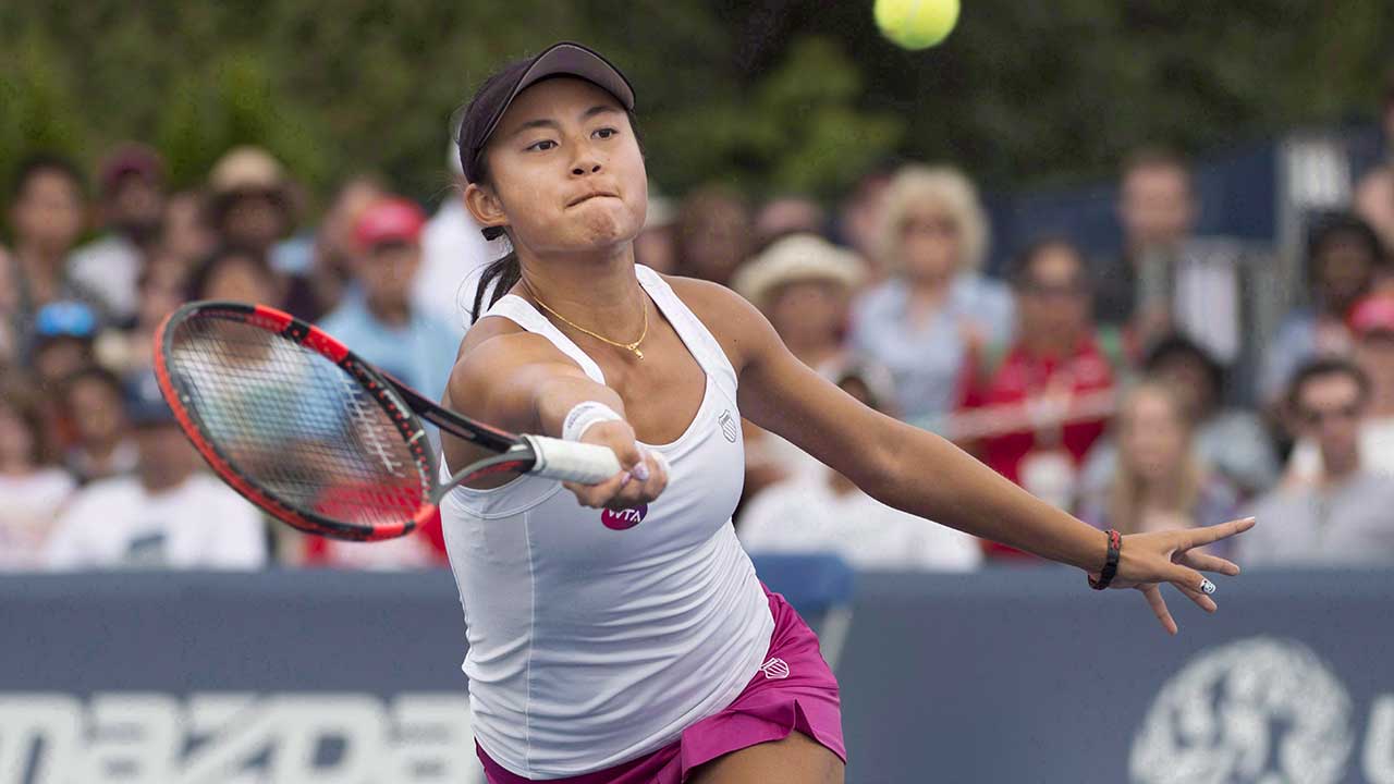 Carol-Zhao,-of-Canada