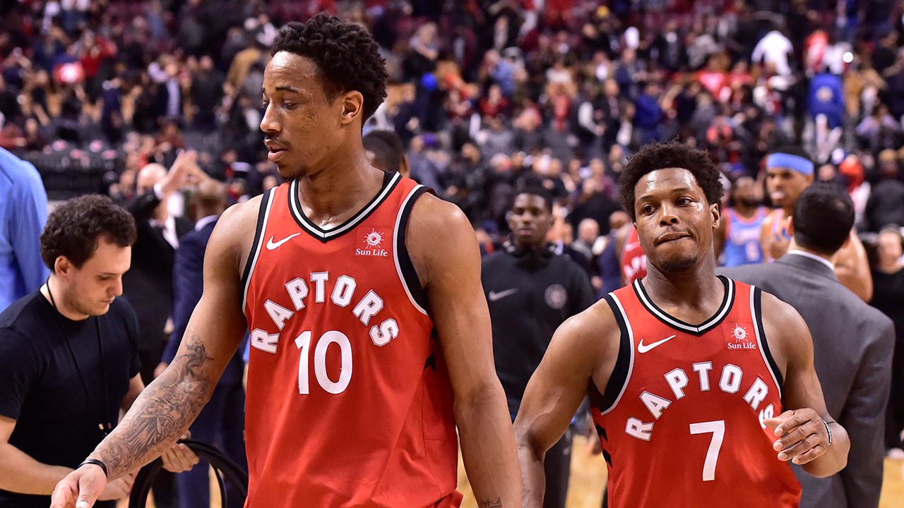 Toronto-Raptors-Derozan-Lowry-trade