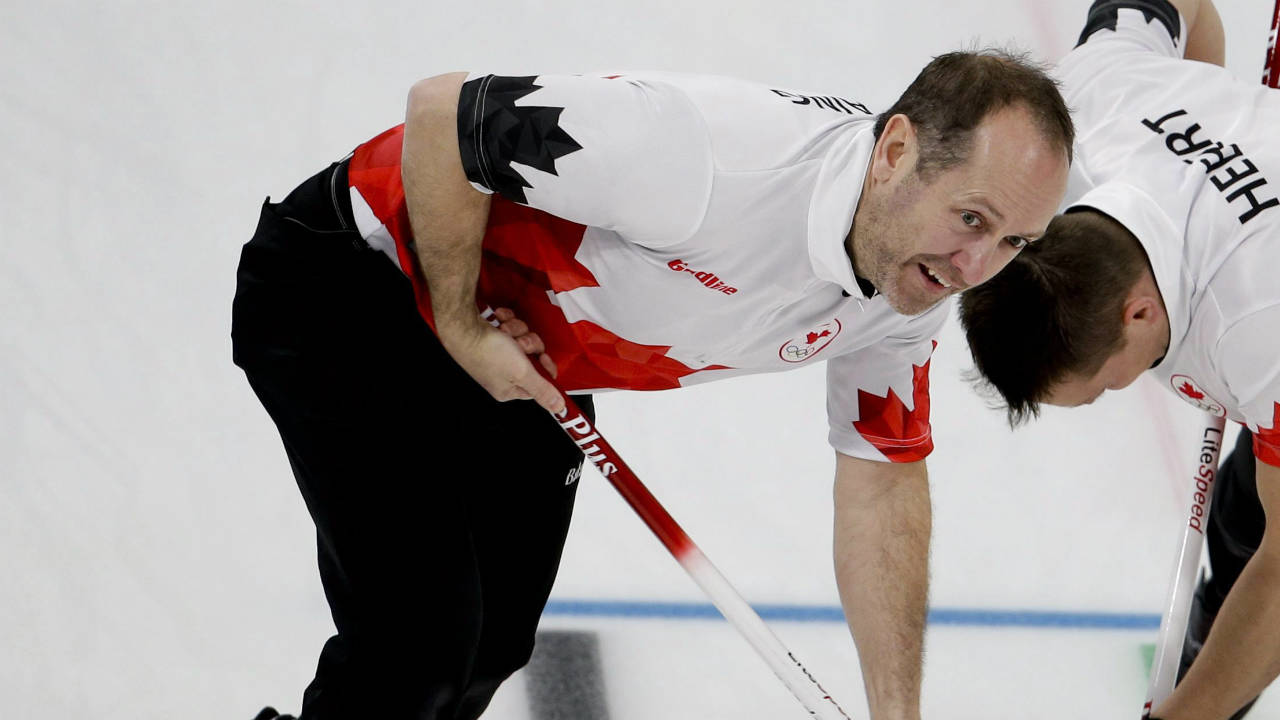 Brent-Laing.-(Natacha-Pisarenko/AP)