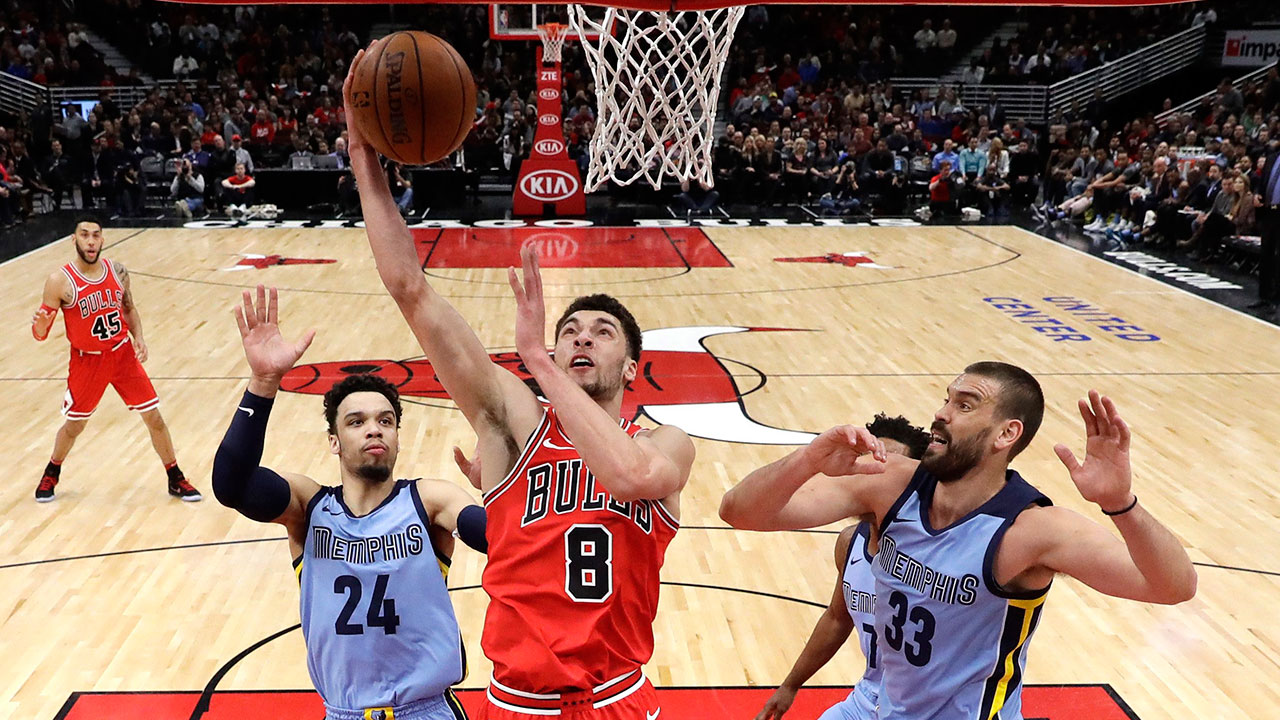 аут в баскетболе. аут в баскетболе. аут в баскетболе. нарушения в баскетболе аут. аут в баскетболе.