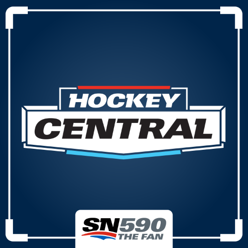 Hockey Central - Sportsnet.ca