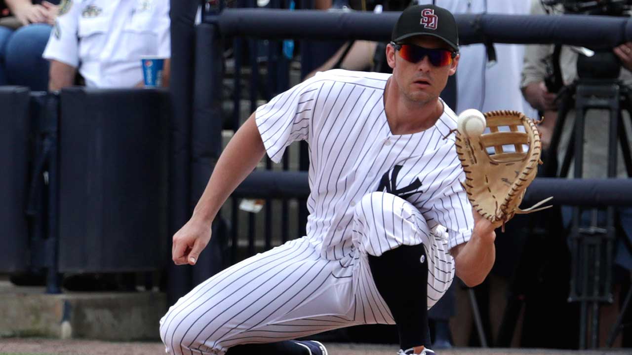 New-York-Yankees-first-baseman-Greg-Bird