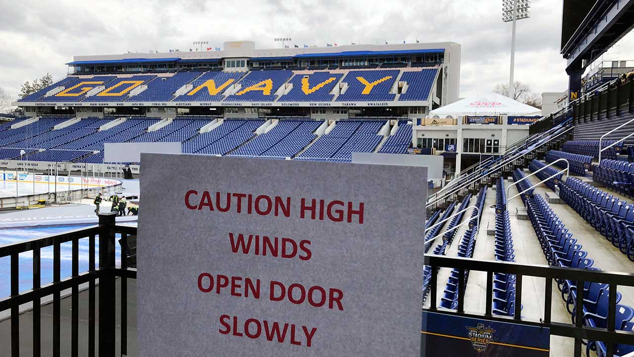 Navy-Marine-Corps-Memorial-Stadium
