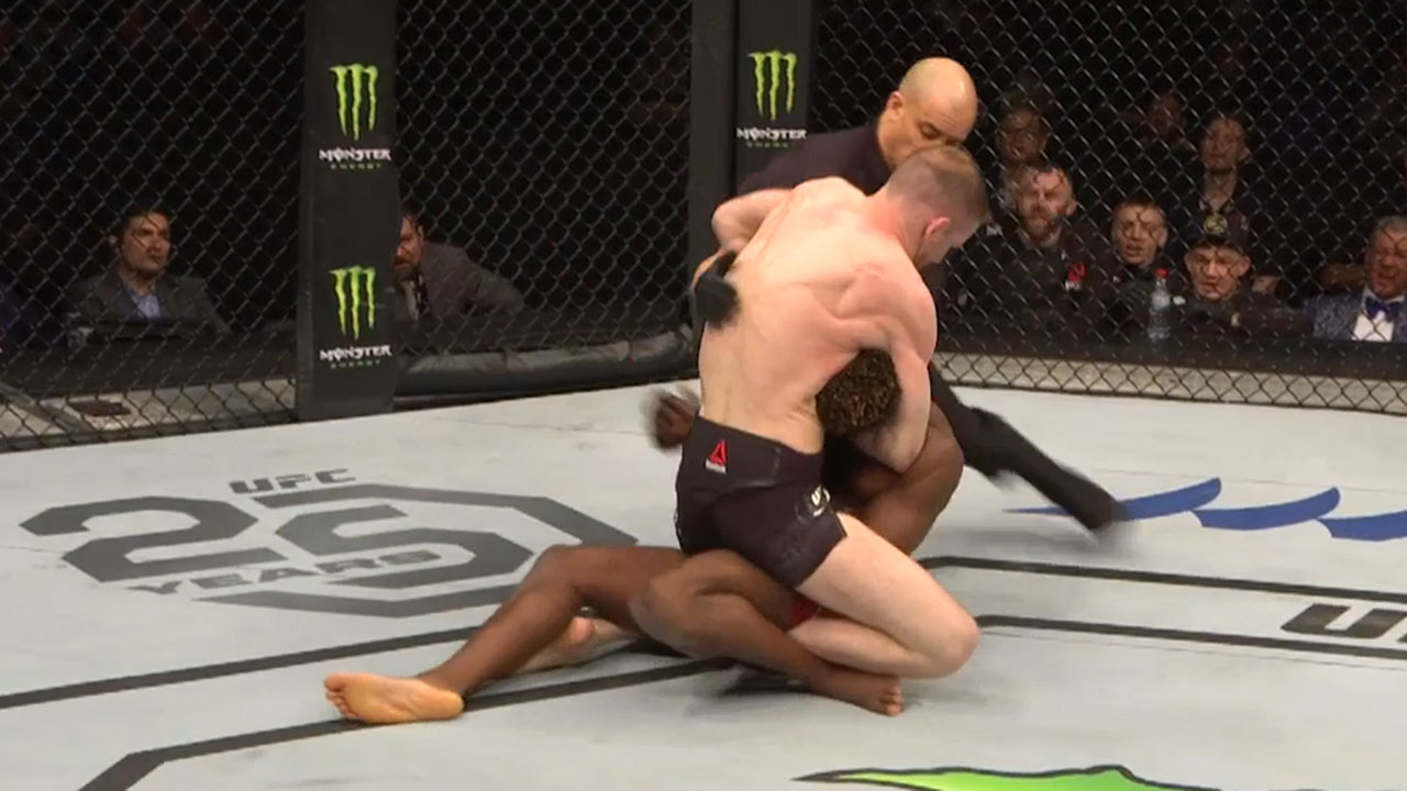 Danny-Henry-Hakeem-Dawodu-UFC