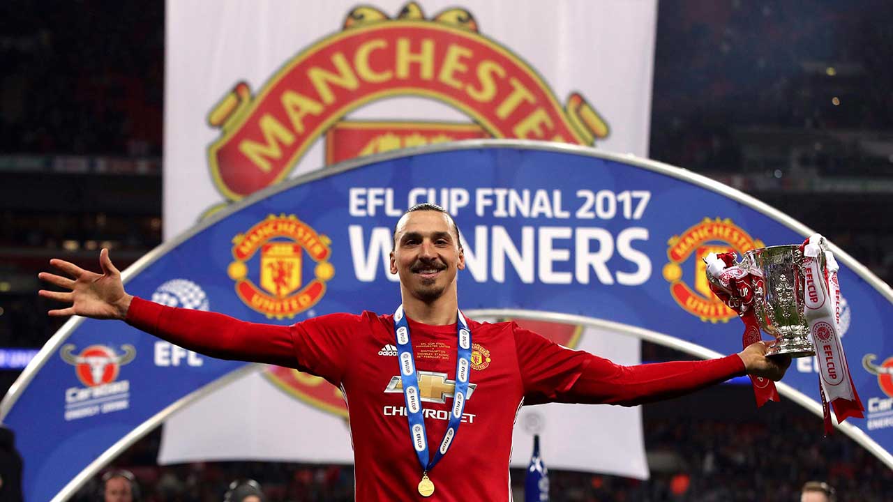 Zlatan-Ibrahimovic
