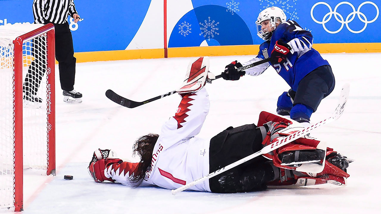 Jocelyne-Lamoureux-Davidson-Olympics-Players'-Tribune