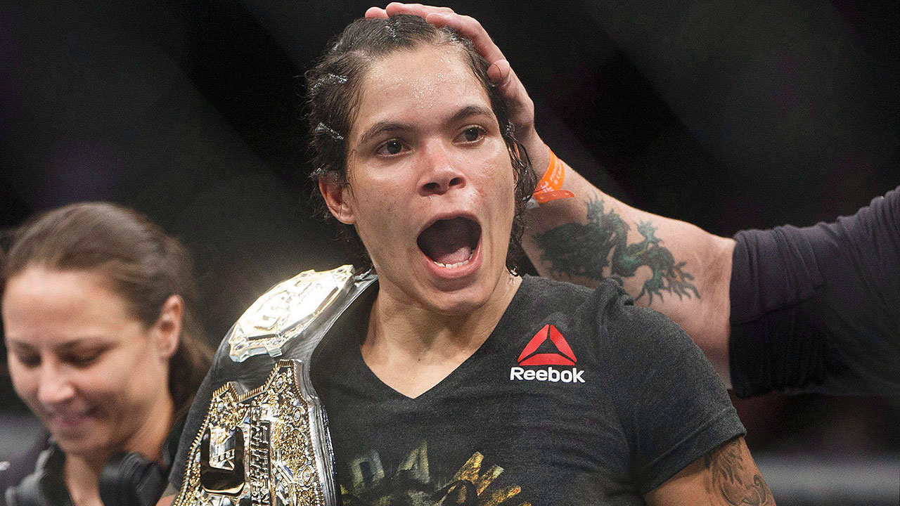 Amanda-Nunes-UFC